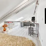 Le Studio De Gigi